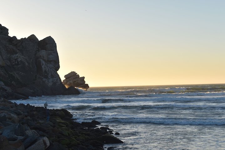 Beach 44 of 49