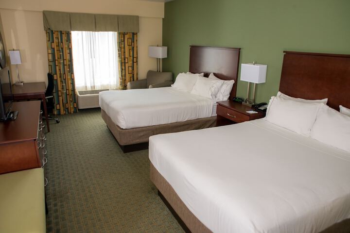 Room 68 of 113