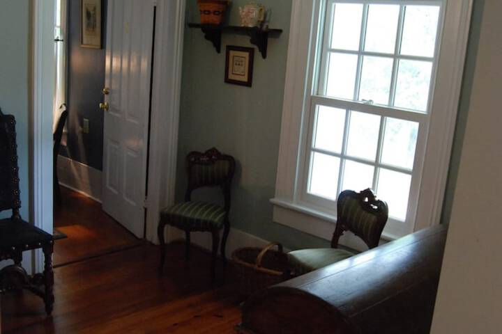 Room 41 of 80