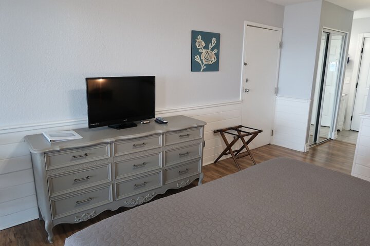 Room 39 of 65