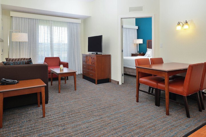Residence Inn by Marriott Loveland