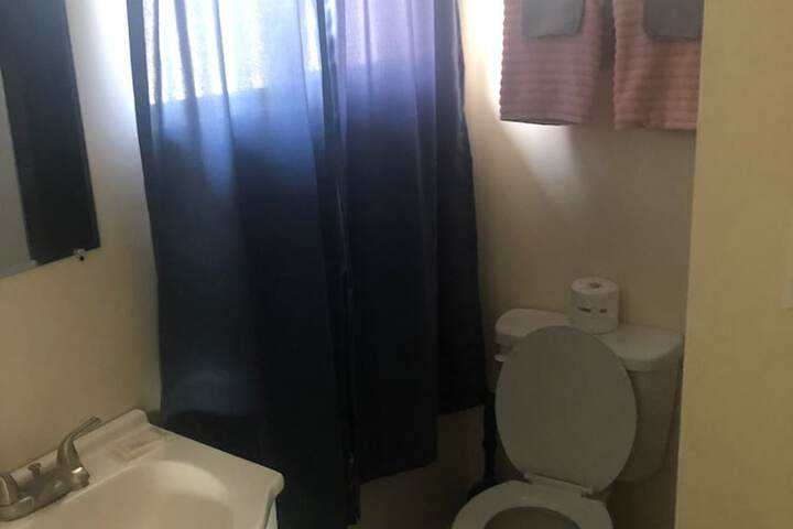 Room 18 of 51