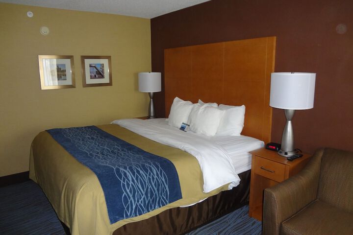 Room 14 of 43