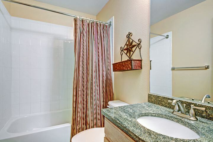 River Mountain Lodge a Vail Resorts Property