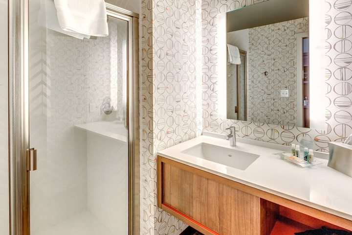 Holiday Inn & Suites Bellingham by IHG