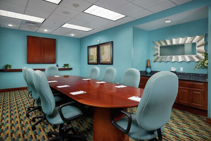 Meeting 29 of 39
