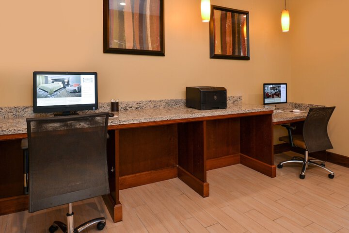 Staybridge Suites Merrillville by IHG
