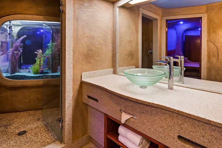 Best Western Galena Inn & Suites