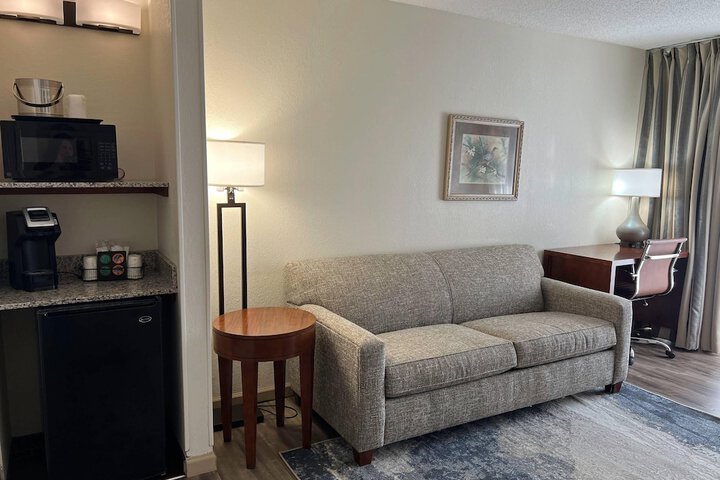The Inn at Apple Valley an Ascend Collection Hotel