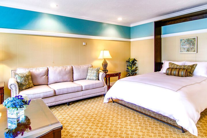 Room 22 of 45