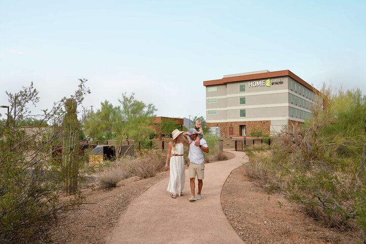 Hotel 3 of 45