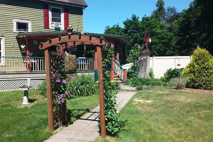 Property Grounds 39 of 39