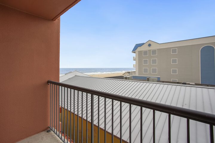 Terrace/Patio 53 of 62