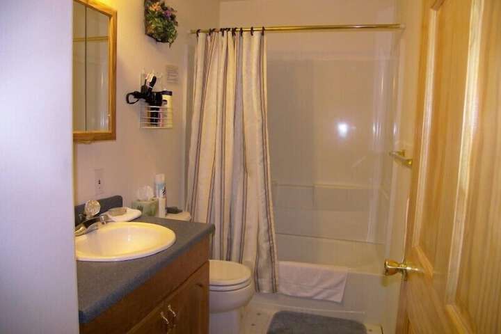 Room 5 of 36