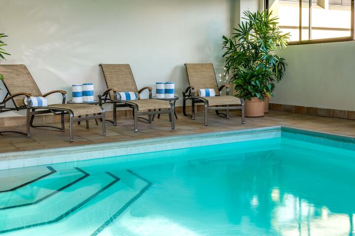 Pool 2 of 69