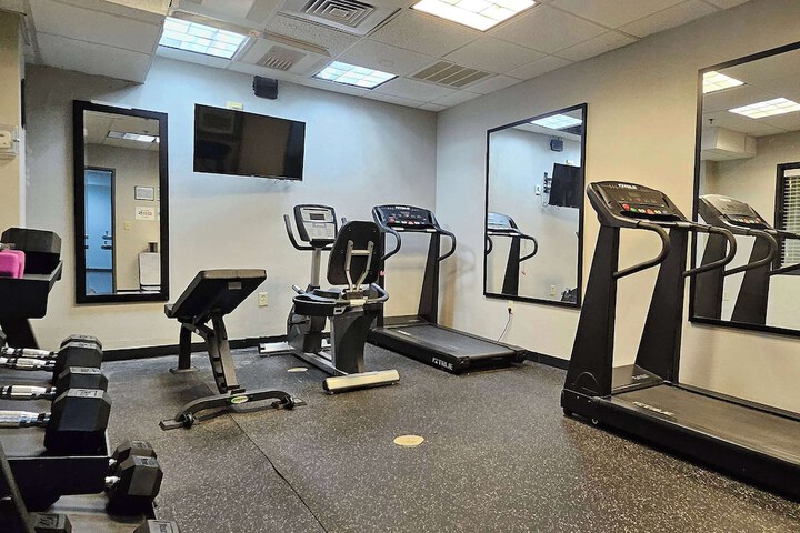 Health and Fitness 53 of 55