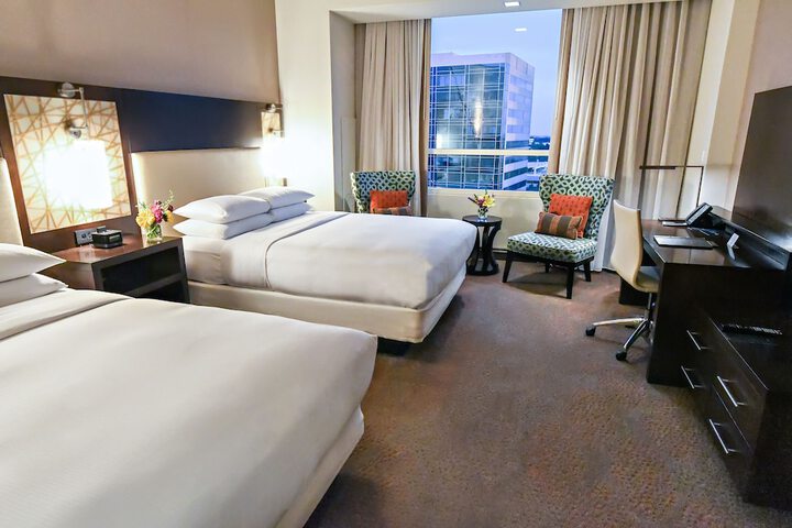 Room 58 of 97