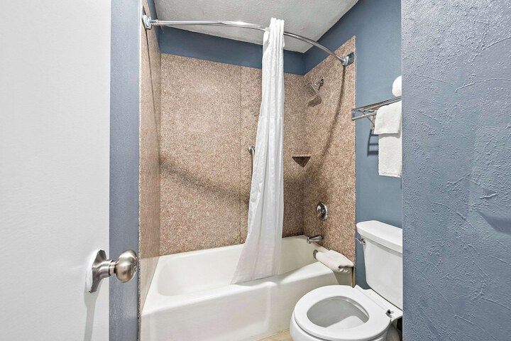 Room 29 of 57