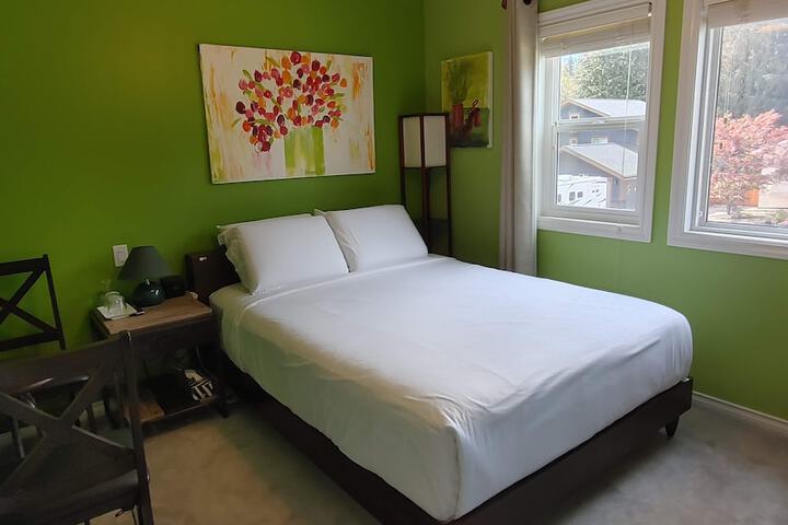 Room 13 of 45