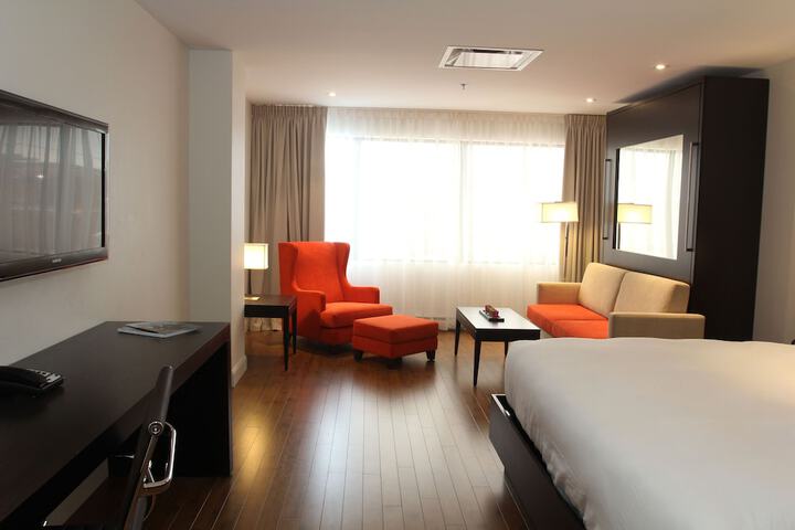 Room 20 of 107