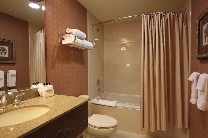 Room 20 of 47