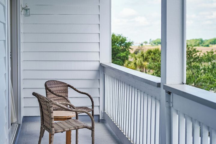 Terrace/Patio 32 of 38