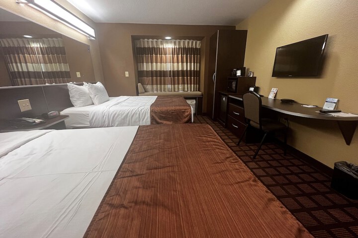 Room 35 of 45