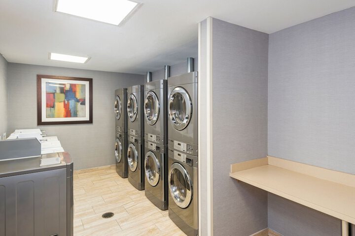 TownePlace Suites by Marriott Abilene Northeast