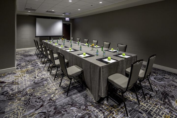 Meeting 90 of 129