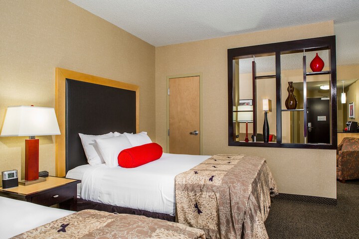 Room 42 of 63