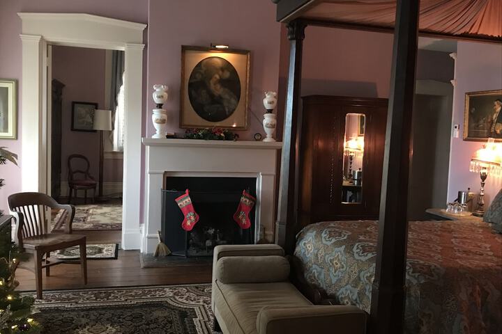 Room 31 of 109