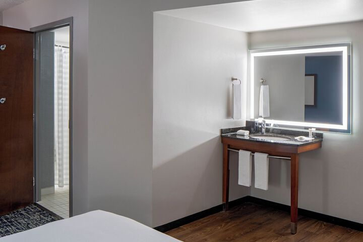 Hyatt Place Fair Lawn Paramus