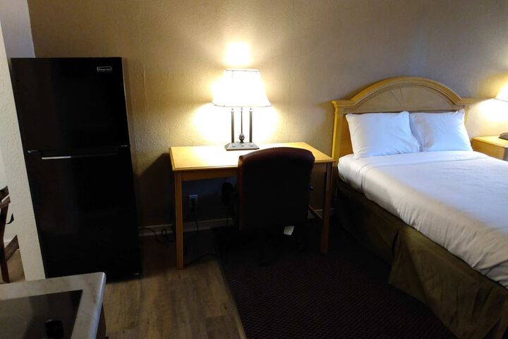 Room 21 of 30