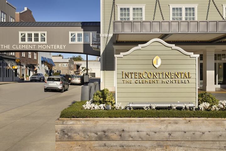 Hotel 4 of 127