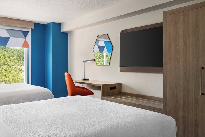 Room 29 of 55