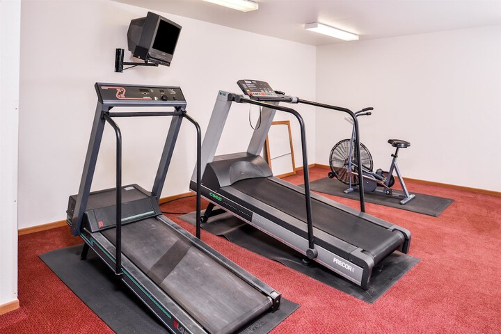 Health and Fitness 22 of 22