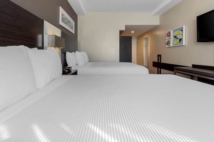 Room 40 of 60
