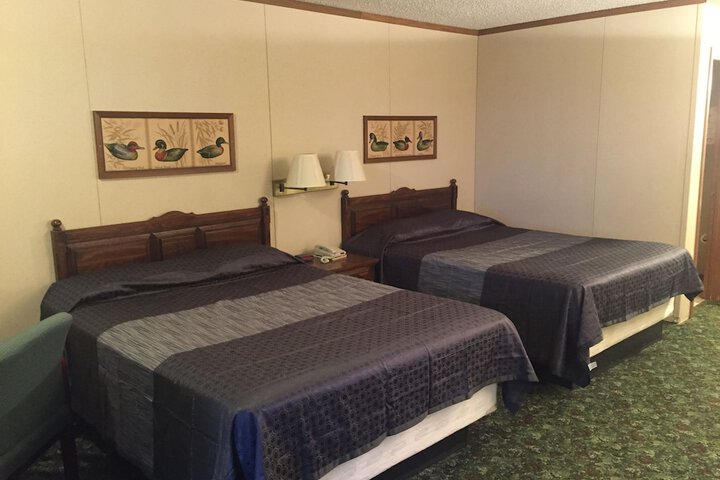 Room 22 of 31