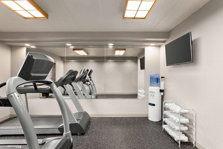 Health and Fitness 43 of 45