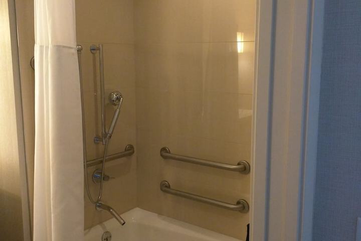 Kimpton Hotel Palomar Phoenix Cityscape by IHG