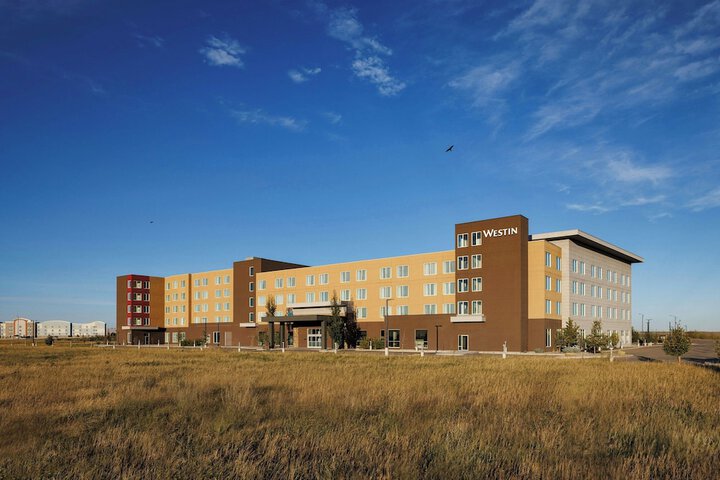Hotel 3 of 76