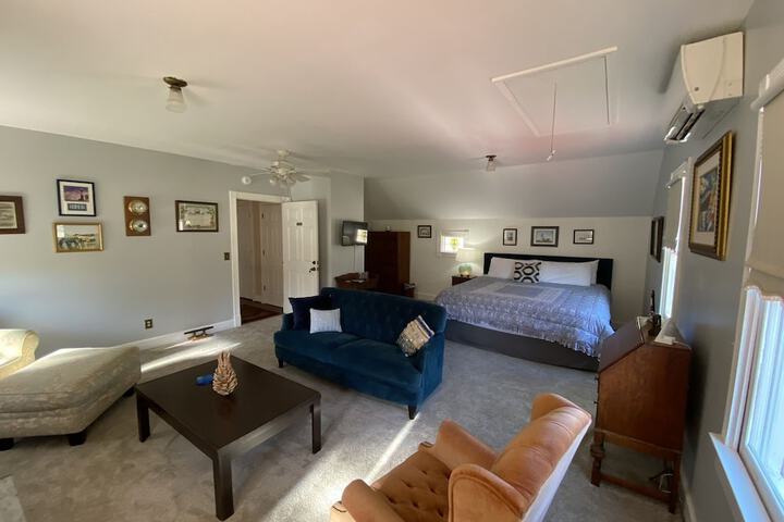 Room 50 of 70