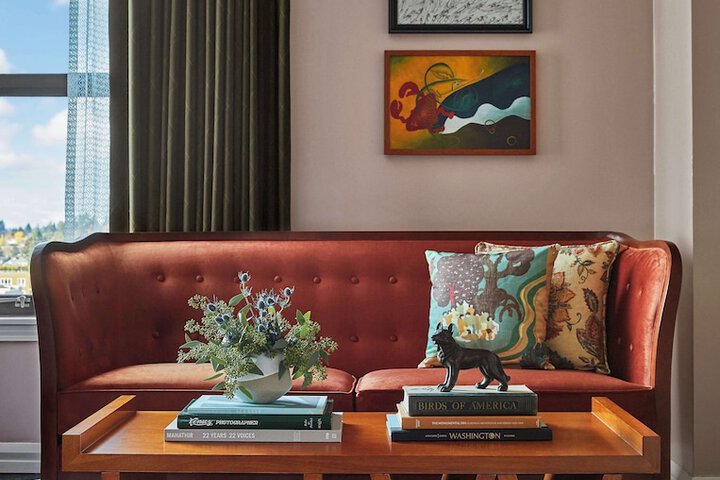 Room 21 of 71