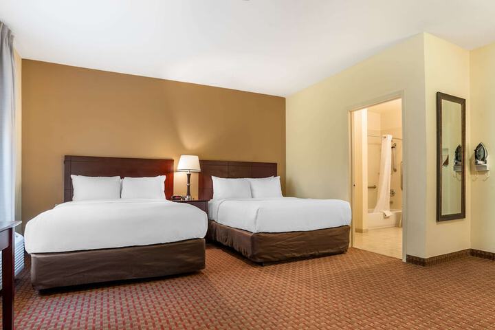 Room 14 of 47