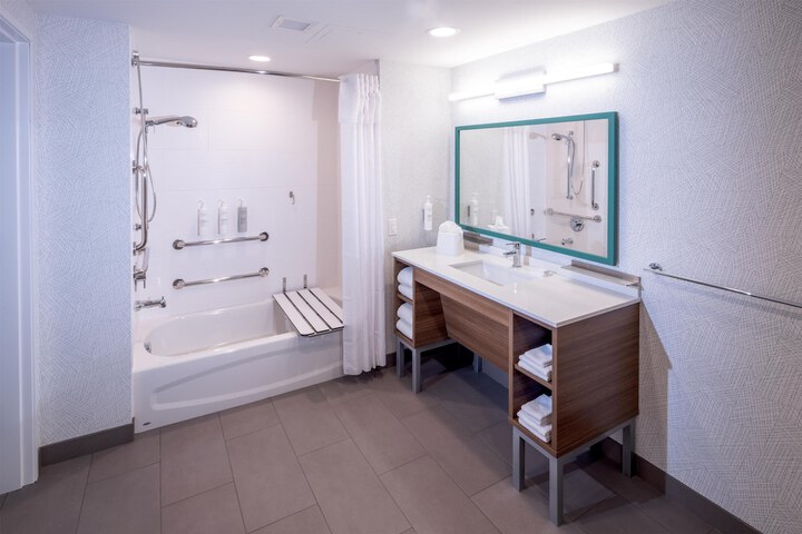 Home2 Suites by Hilton Kalispell Whitefish