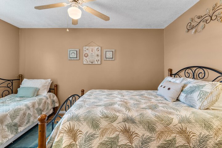 Room 14 of 51