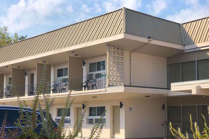 Hotel 3 of 43