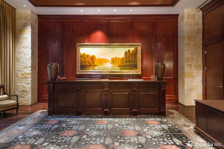 Hotel Interior 23 of 70