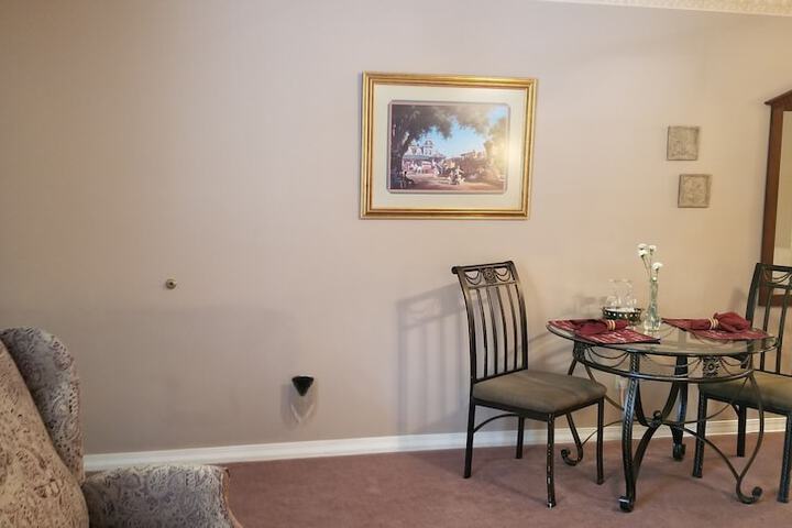 Room 90 of 125