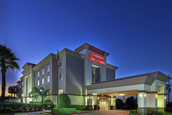 Hotel 2 of 26